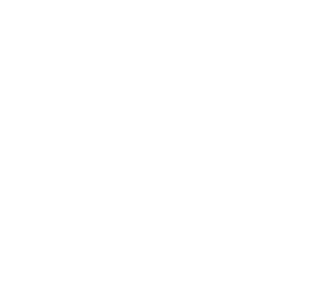 我々TOKYOクライシスは「性」と「恋愛」に関する一流の知識を広める活動を通して、日本をハッピーにします。