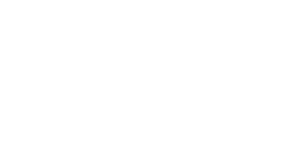 我々TOKYOクライシスは「性」と「恋愛」に関する一流の知識を広める活動を通して、日本をハッピーにします。