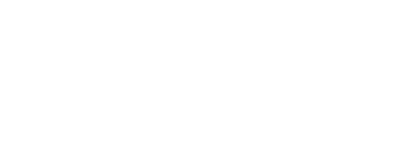 我々TOKYOクライシスは「性」と「恋愛」に関する一流の知識を広める活動を通して、日本をハッピーにします。