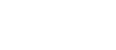 我々TOKYOクライシスは「性」と「恋愛」に関する一流の知識を広める活動を通して、日本をハッピーにします。